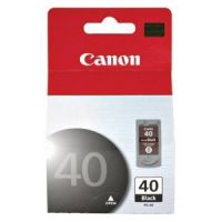 Original PG40 ink for canon printer